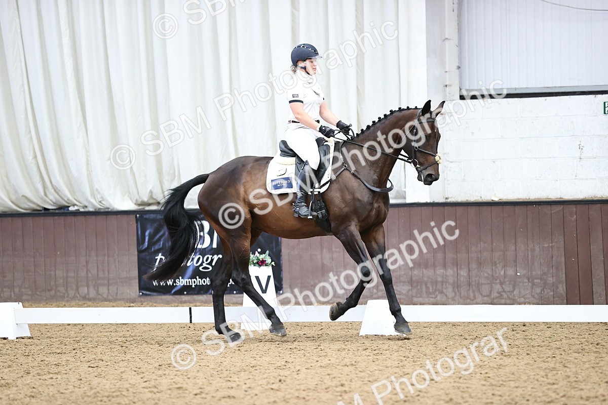 SBM_003531 - Novice 4 - 14.47-16.34