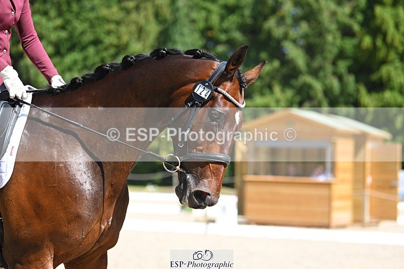 230811-140639-01719 - Cls 2 Prelim Silver Start to 14.30 break