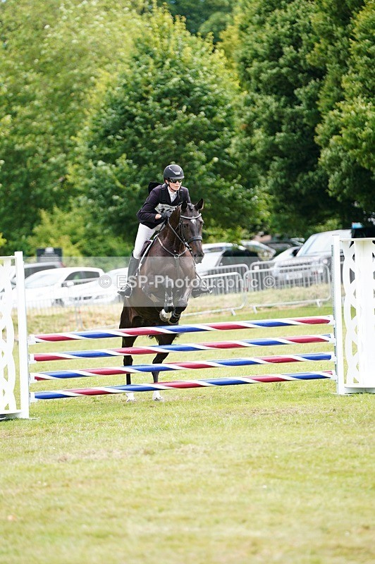 240630X-141150-8723 - 428-Catherine_Burrell-KATE