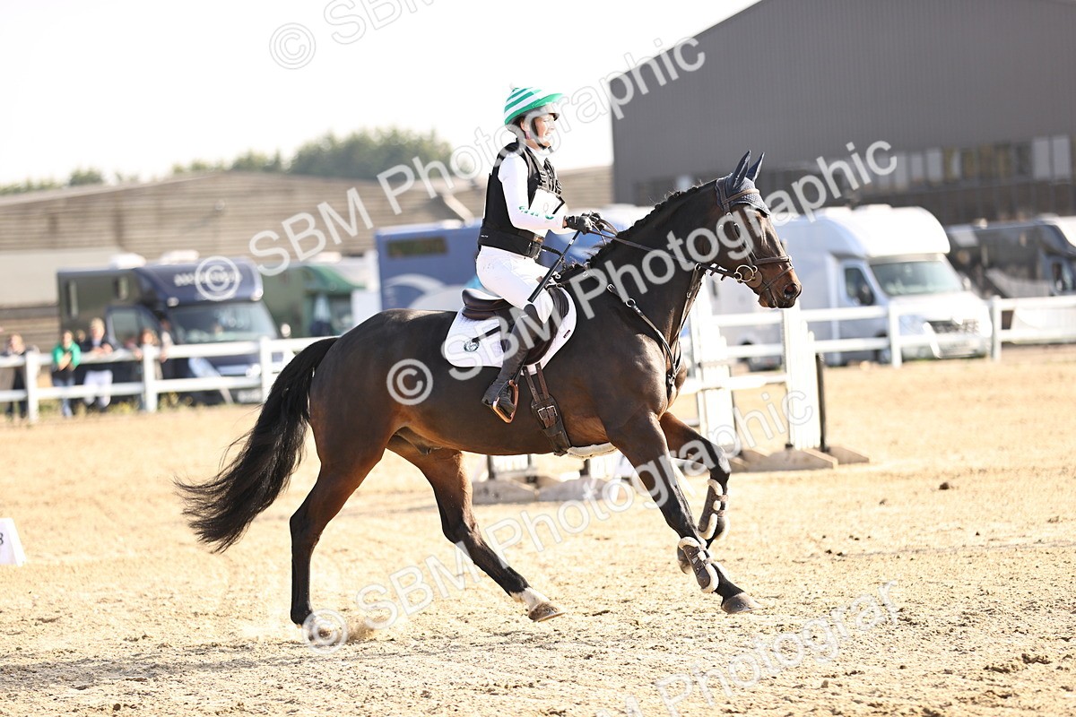 SBM_003652 - Class 3 - 90cm