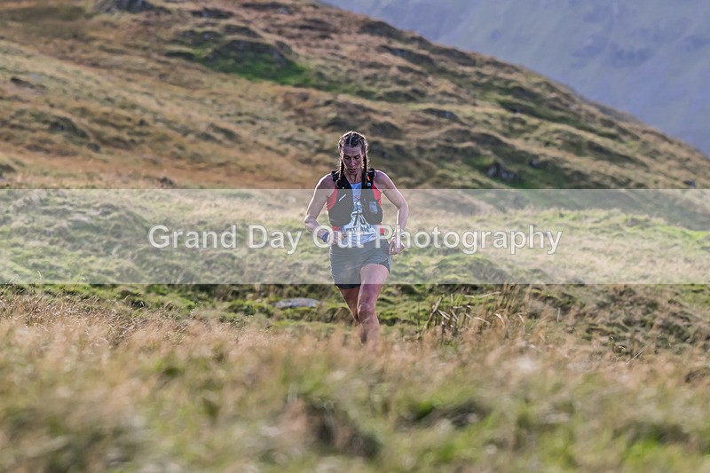 HBMR Leg 4-543 - Hodgson Brothers Mountain Relay Leg 4 Saturday 3rd October 2026