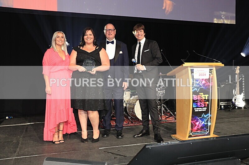 _09I9622 - The LD Awards 2024