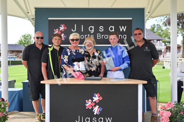 yr08072022r7-49 - Race 7 5.30pm Jigsaw Sports Branding Handicap