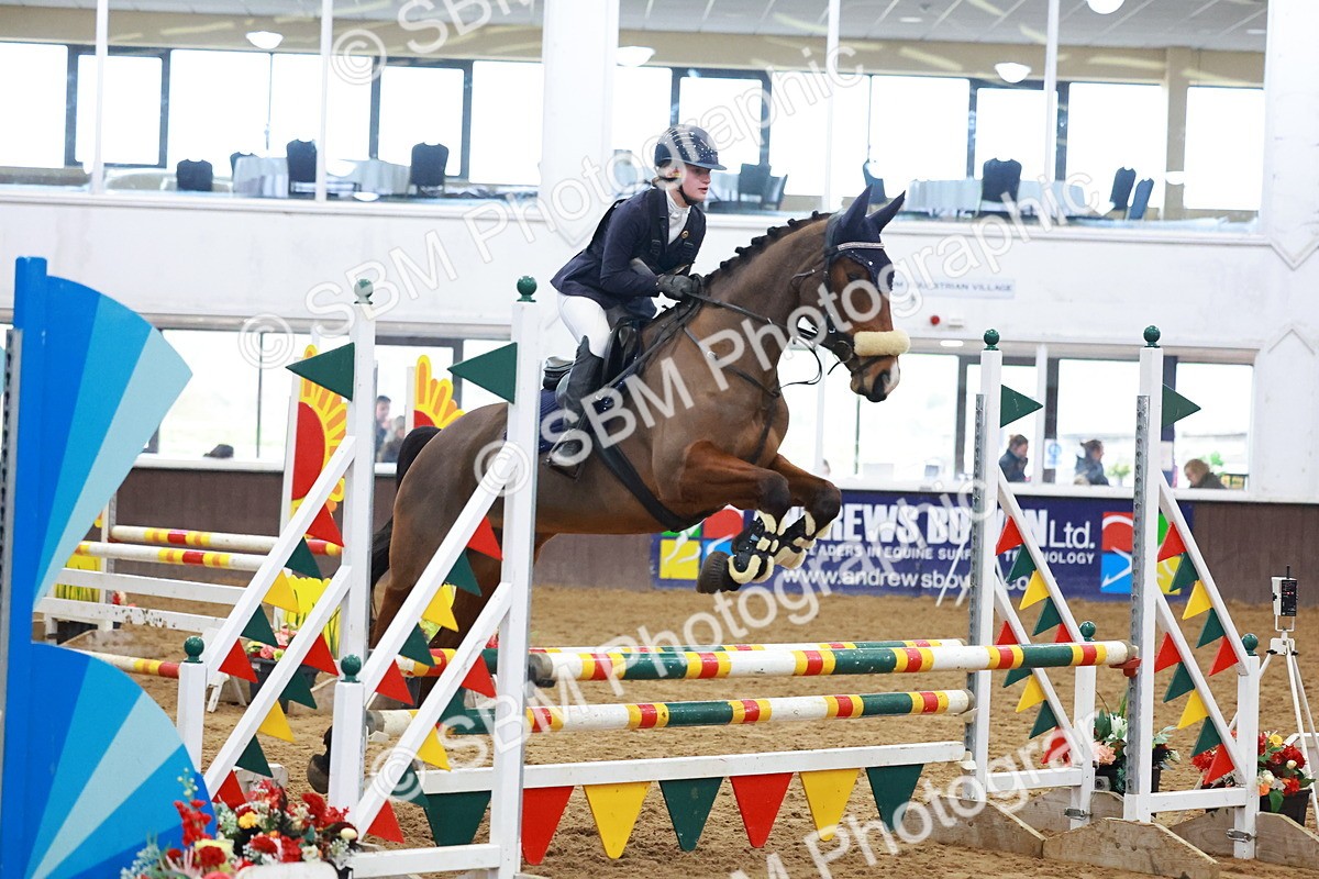 SBM_001694 - Class 3 - 90cm