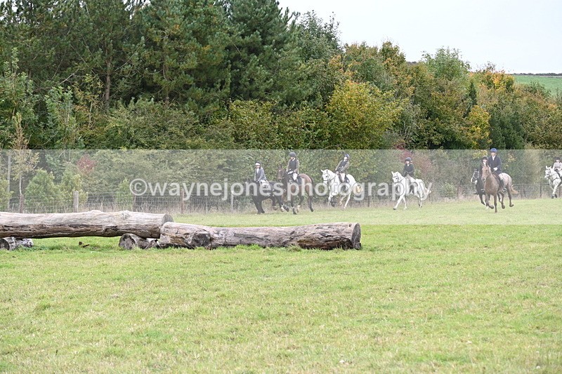 WJ6_0708 - Camera 2 Line 1