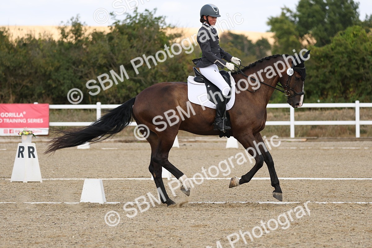 SBM_022008 - Class 22 - M5 Silver13.03.14.07