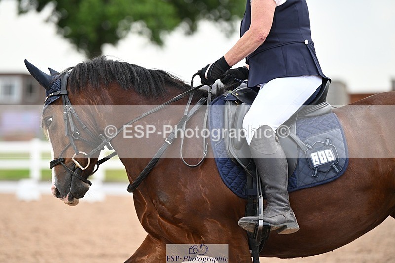 250620-095415-02570 - BD Cls 1 - Preliminary 5, 9.20am to End