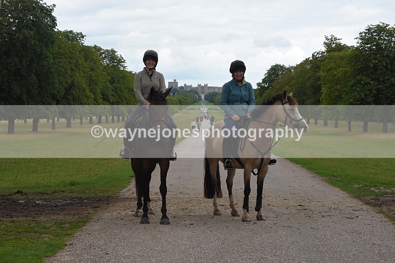 TT3_0012 - Time at Crossing 13:17 to 14:48