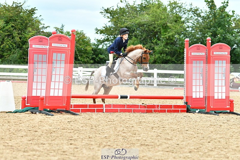 230804A-120149-02432 - Showjumping Competition