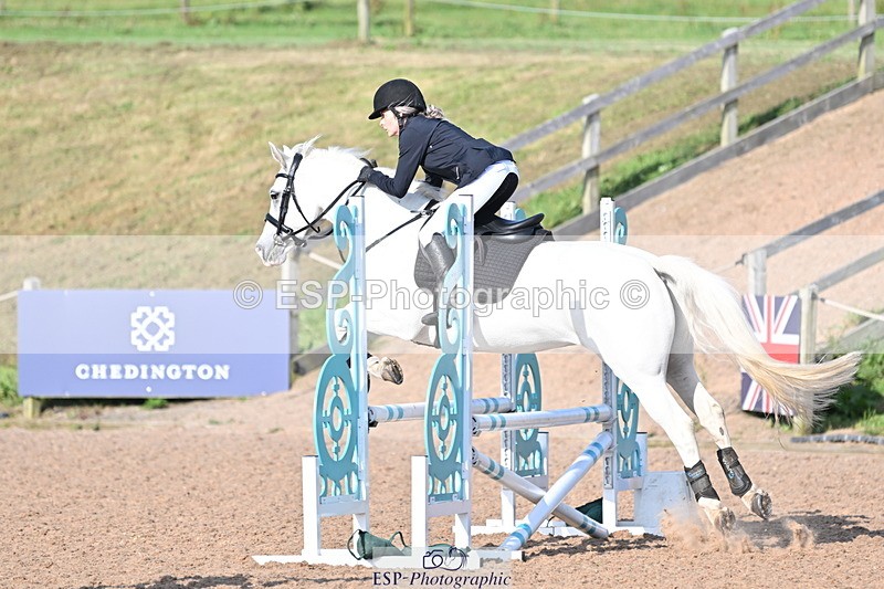 240820A-172843-00621 - Cls 5a 5b & 6 80cm