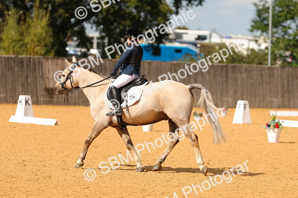 SBM_44180 - D22 - Junior Championship - Intro B