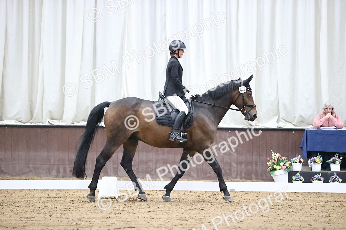SBM_01774 - Class 5 - Prelim 18 Champs