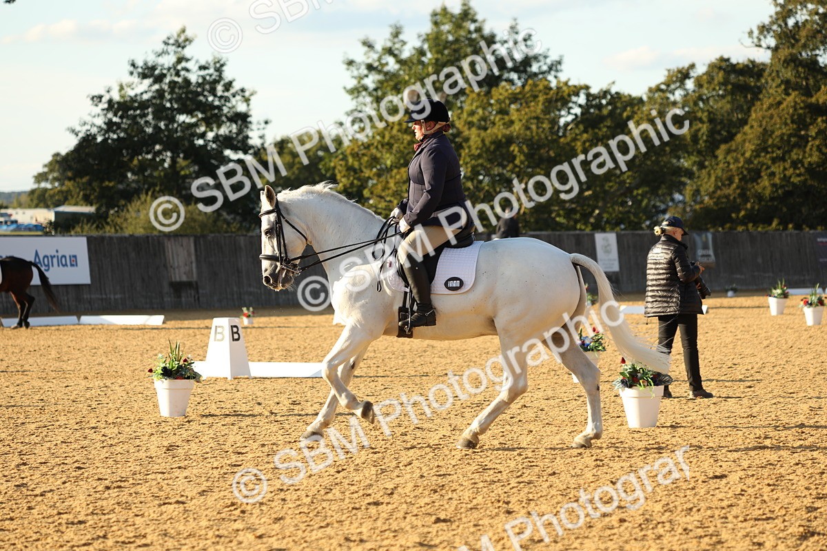 SBM_30446 - D20 - Grand Tour Championship - Elementary 44
