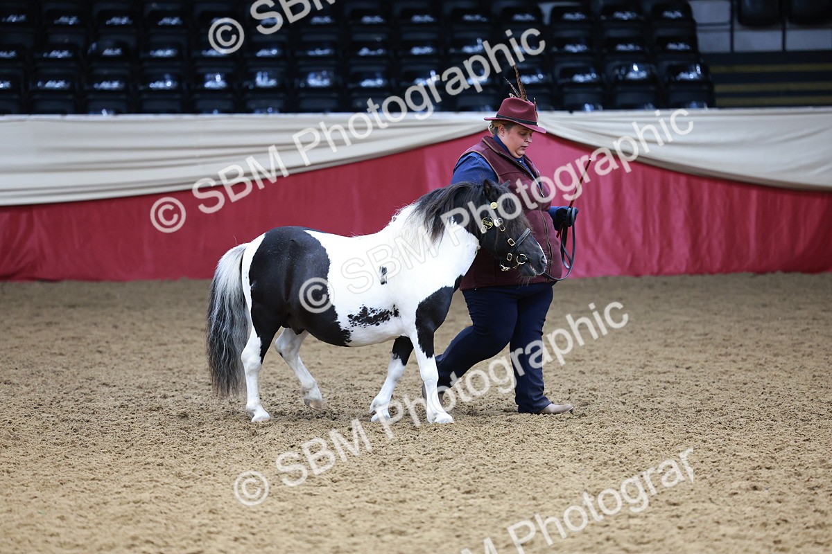 SBM_17324 - Class 951 - M&M IH Supreme Final