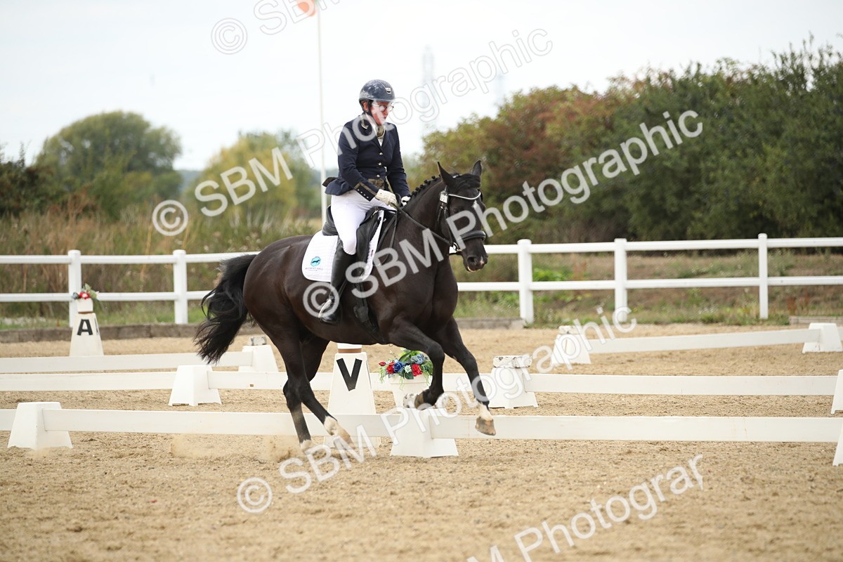 SBM_002932 - Class 6 - Elementary 5 - 14.50-15.46