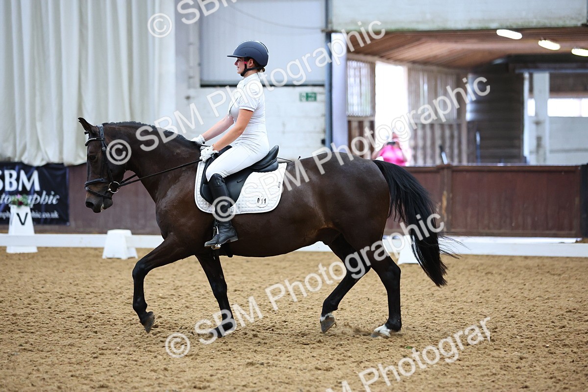 SBM_019156 - Class 6 - Ele FSM