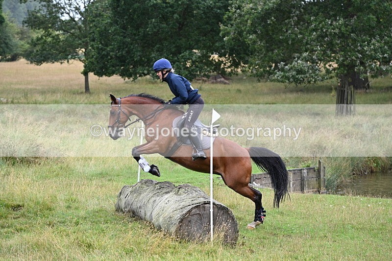 WJ7_6545 - Time at Water 09:30 to 10:00