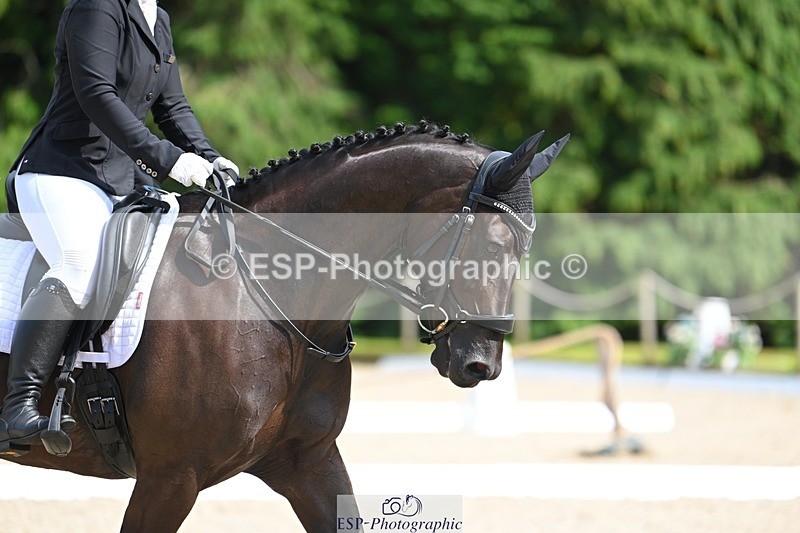 230811-152610-02339 - Cls 2 Prelim Silver 14.45 to End