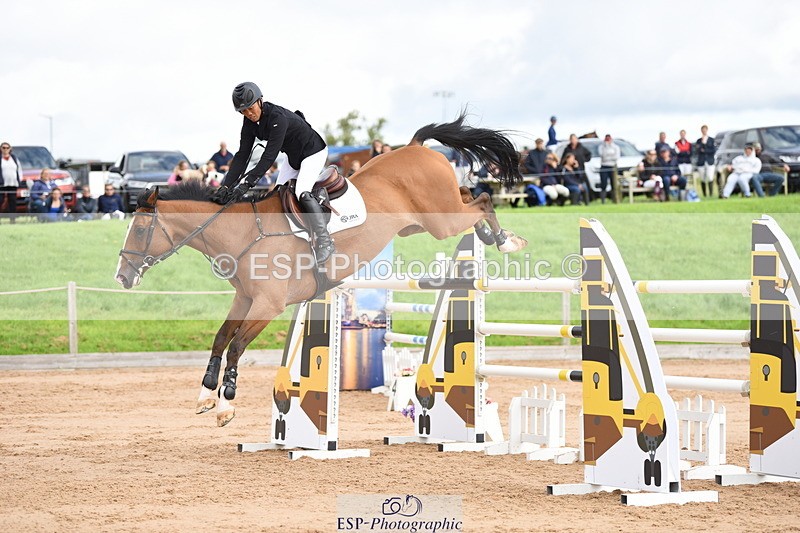 230813A-114050-12094 - Cls 48 Area Trial