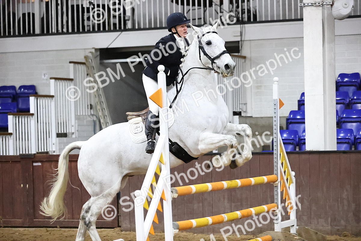 SBM_007033 - Class 4 - 90cm