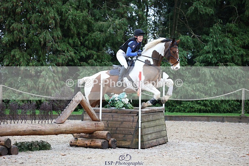 231118-130618-01713 - Cls 3 90cm