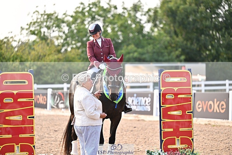 250816-173151-06662 - Saturday 5.15pm Presentations