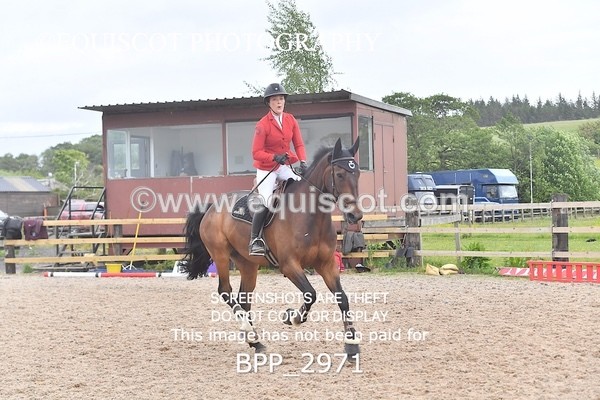 BPP_2971 - SUN CLASS 21 National 1.30m Open