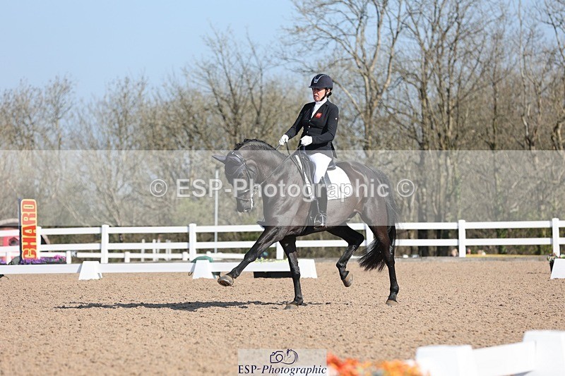 250405-101017-09414 - 092-fiona.bigwood-Newton.Sylvernite