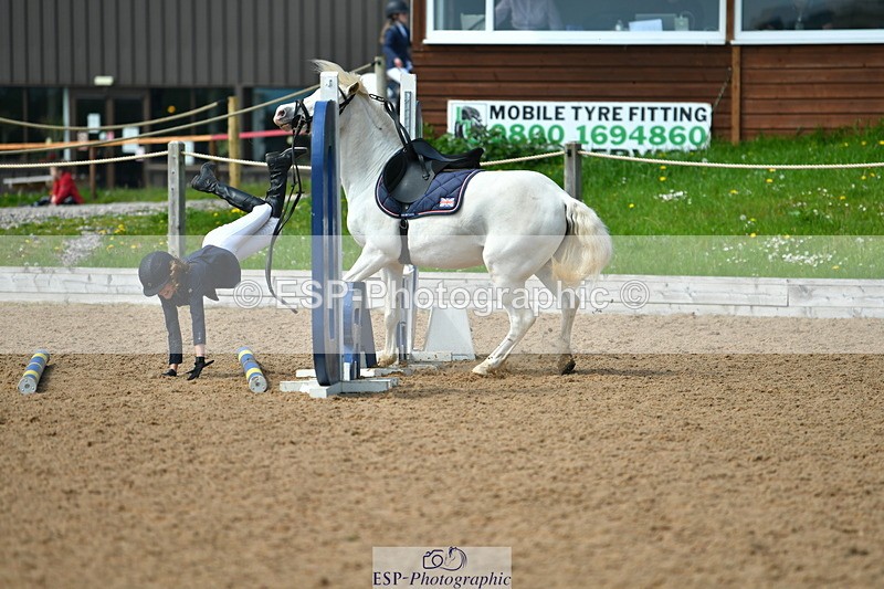 230513A-145654-01488 - Cls 38 Club 80cm