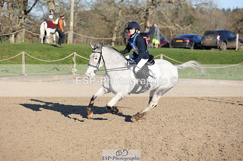 250209A-093150-00270 - 70cm