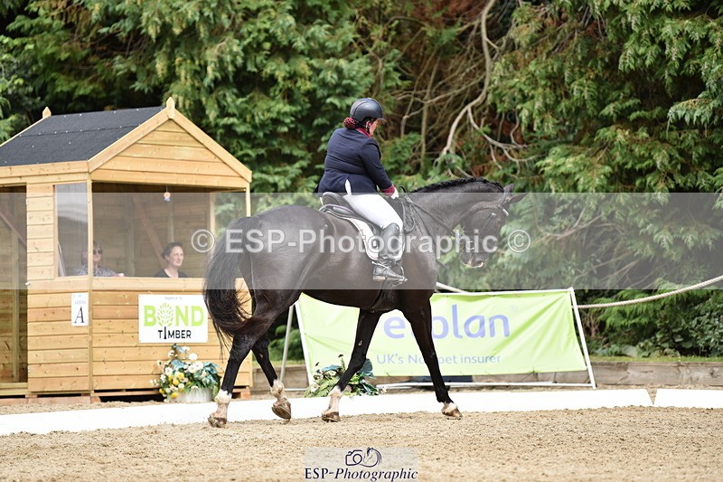 140110A-033238-11312 - 126-Clare.Deithrick-S.P.Dramatic