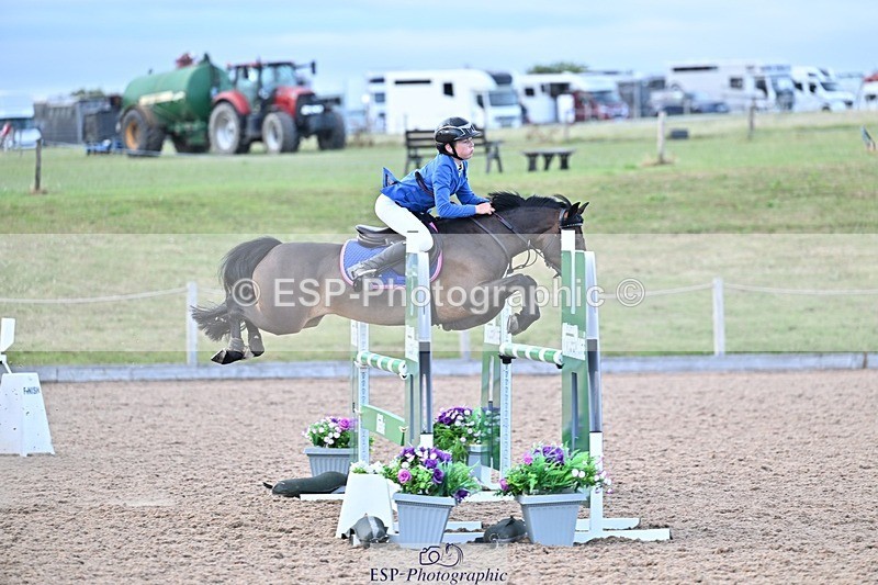 250627-195843-01431 - Cls 9 Winter-Summer 128cm and 138cm