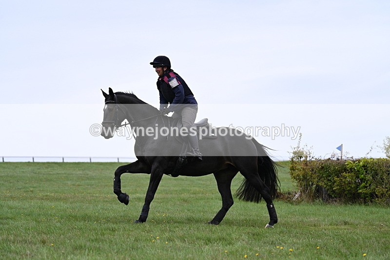 WJ7_8559 - Time 12:22 to 12:55