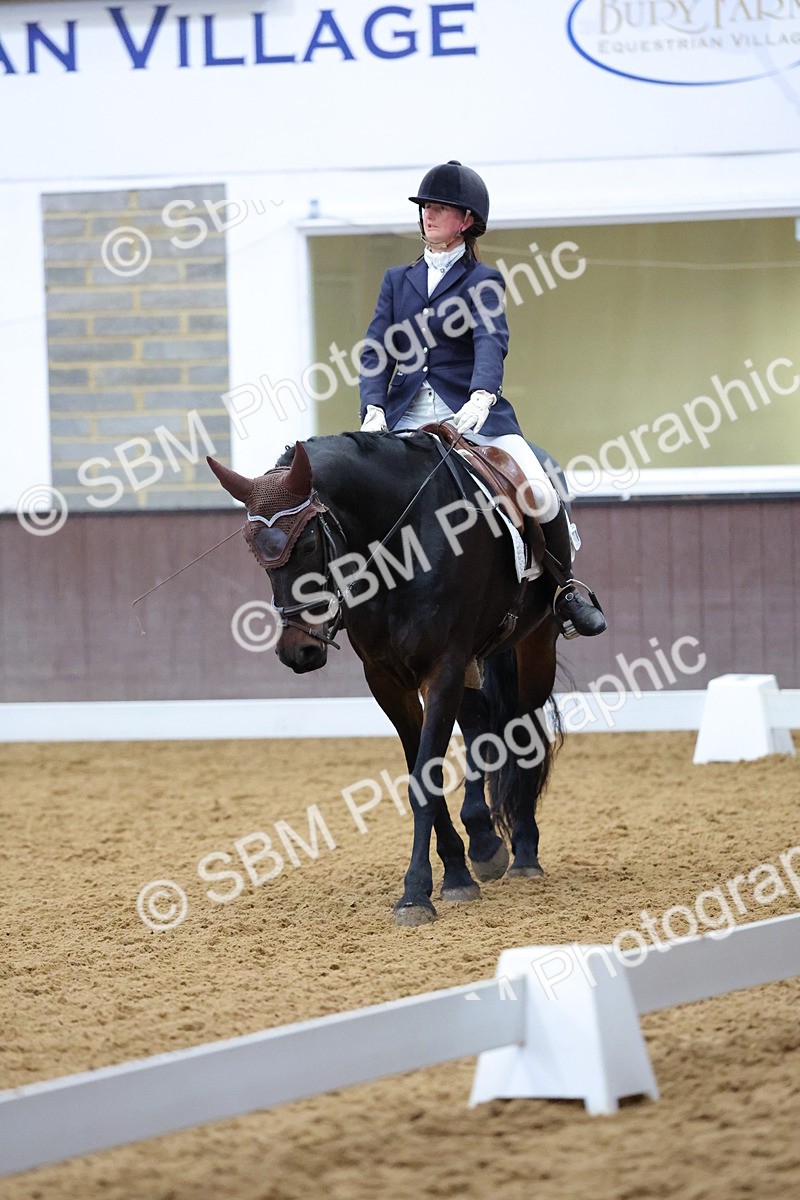 SBM_002013 - Elementary-PYO
