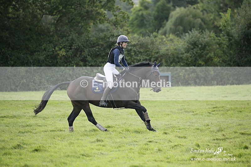  WWHT 031021 2415 - Novice Pairs (0.80m)  03/10/21