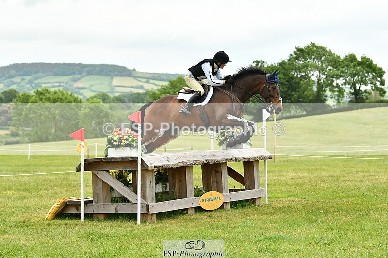 250524A-162539-14785 - C-266-Izzi.Best-BROCKAGH.DOR