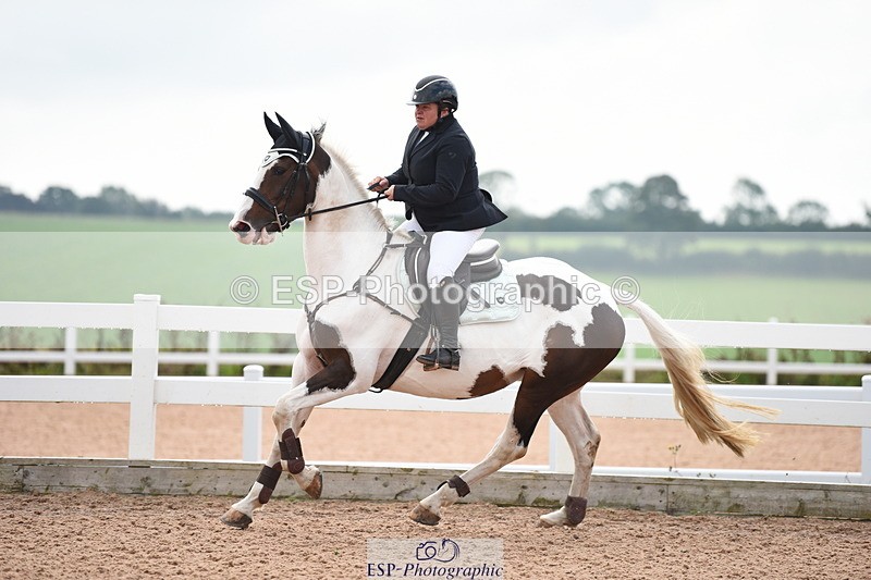 230902A-122644-01018 - Cls 9 1.10m Amateur Quali