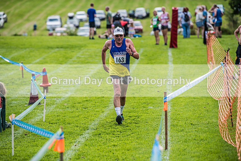 Beetham-709 - Beetham Sports Fell Race Saturday 26th July 2025