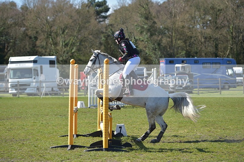 NGP_1798 - Time 12:32 to 13:28