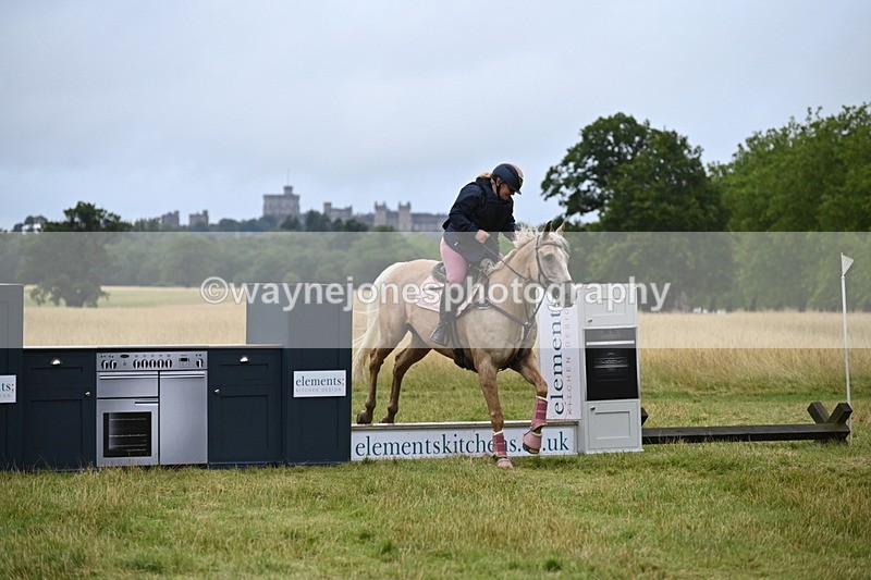 WJ6_1794 - Time at Kitchen Jump 14:34 to 14:53