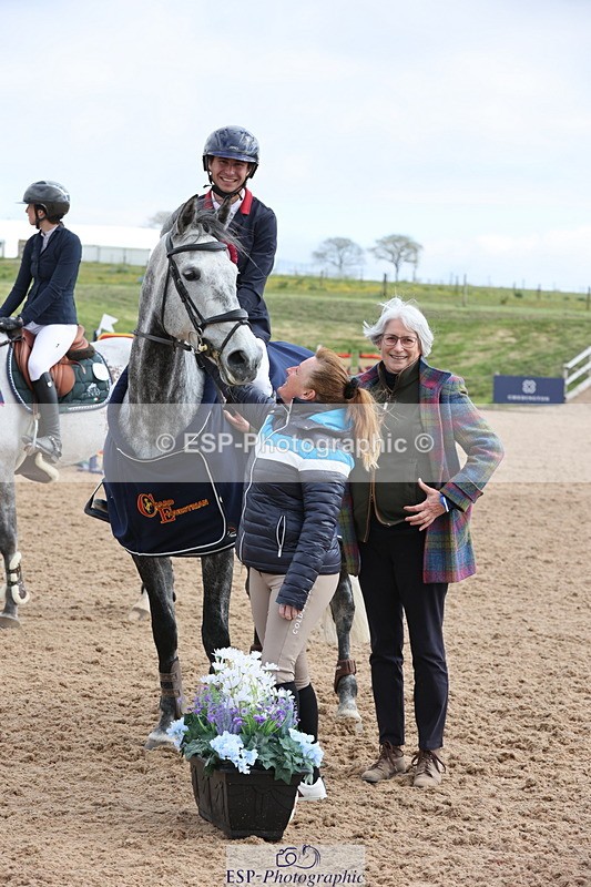 240419A-111935-06412 - Cls 2, 2 Star Small Tour 1.30m