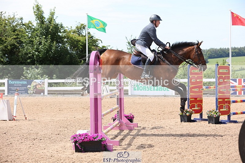 240718A-131221-05468 - Cls 9, 1 Star Bronze Tour 1.10m