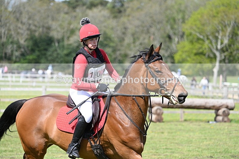 WJ7_0026 - Time 12:59 to 13:14