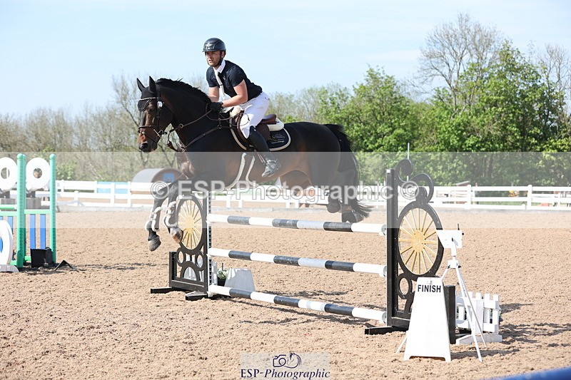 240510A-162755-09171 - Cls 18 1.10m National Am Quali and Open