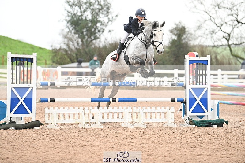 231209A-102814-01489 - Cls 10 Discovery & 1m Open