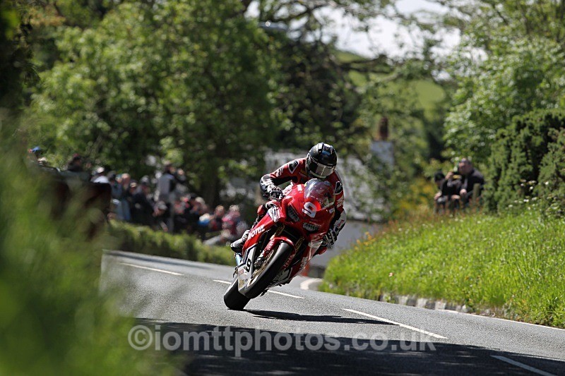 CJB_7212 - TT 2019