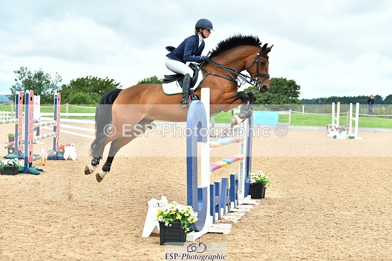 230728A-121404-01467 - Cls 2 Newcomers