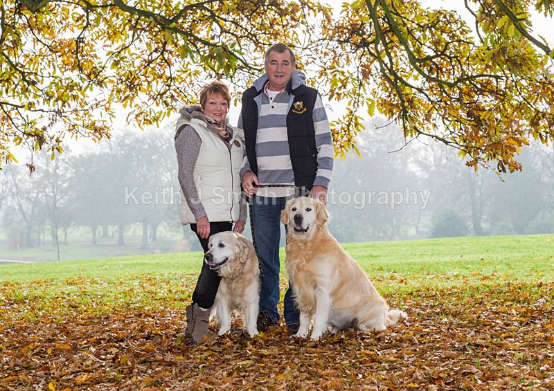 KJS_9273 - Geoff Pacey