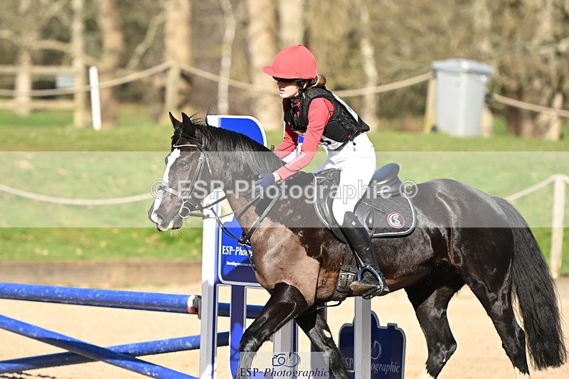 250302A-101901-01453 - Cls 01 70-75cm