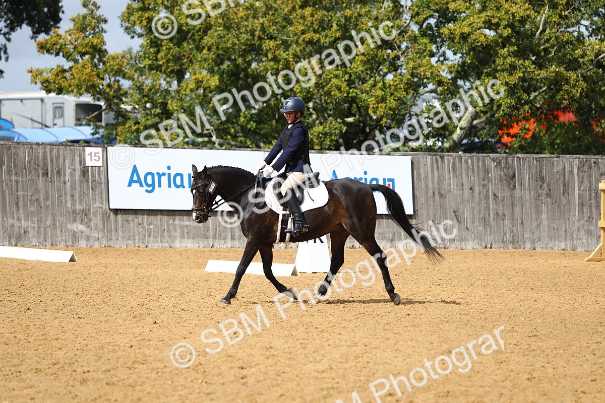 SBM_42690 - D21 - Junior Championship Intro 1
